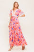 minimal-bloom-woven-maxi-dress Flying Tomato-Sophia's Style-5